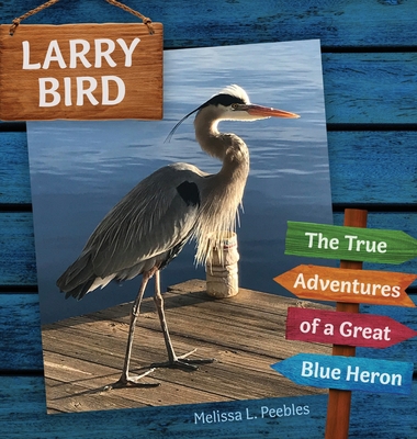 Larry Bird B0BGYY1T5V Book Cover