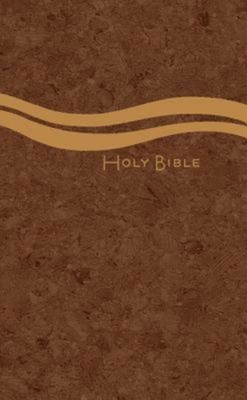 Holy Bible-CEB [Large Print] 1609261186 Book Cover