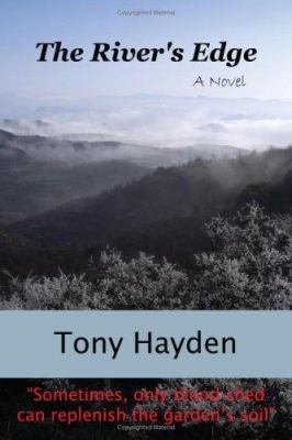 The River's Edge: A Novel 1425966535 Book Cover