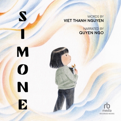 Simone B0F56JC223 Book Cover