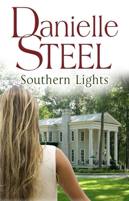 Southern Lights 0552160253 Book Cover
