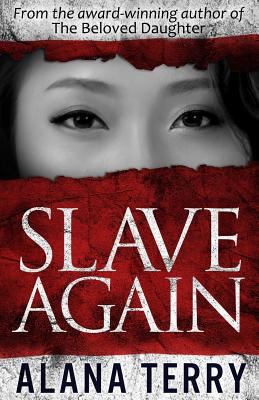 Slave Again 1941735045 Book Cover