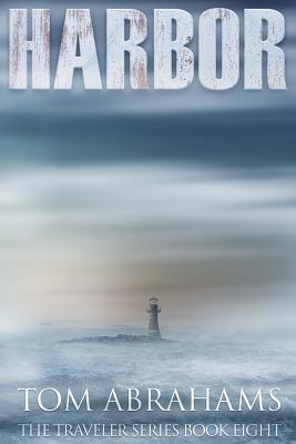 Harbor: A Post Apocalyptic/Dystopian Adventure 1097876950 Book Cover