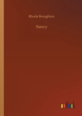 Nancy 3734094100 Book Cover
