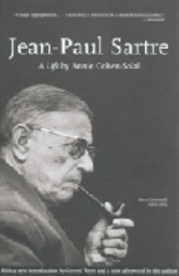 Great Authors of the Western Literary Tradition 156585974X Book Cover