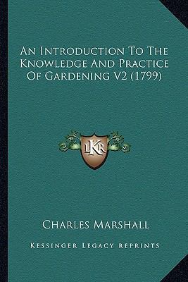 An Introduction To The Knowledge And Practice O... 1163899615 Book Cover