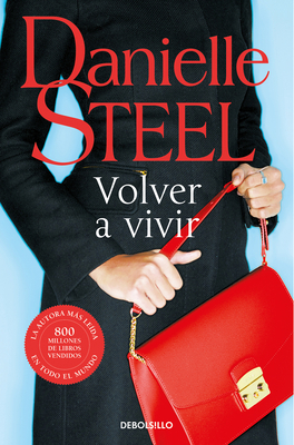 Volver a Vivir / Fall from Grace [Spanish] 8466352201 Book Cover