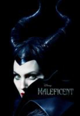 Disney Maleficent 1472354583 Book Cover