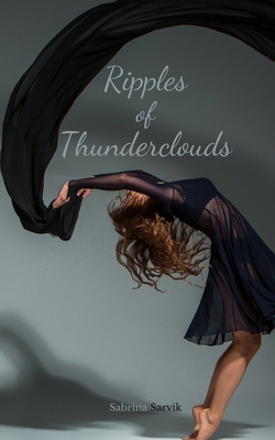 Ripples of Thunderclouds B0DQYP6V63 Book Cover