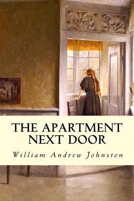 The Apartment Next Door 153315953X Book Cover