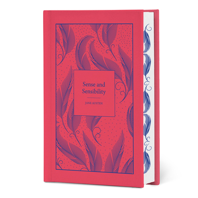 Sense and Sensibility 1454962062 Book Cover