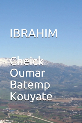Ibrahim 1702635309 Book Cover