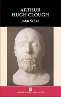 Arthur Hugh Clough 0746311664 Book Cover