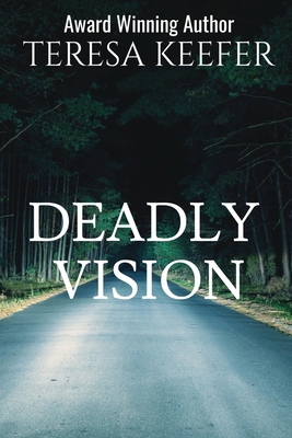 Deadly Vision B0CZJ7H4XG Book Cover