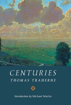 Centuries 1621385485 Book Cover