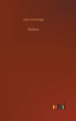 Sisters 3734015510 Book Cover