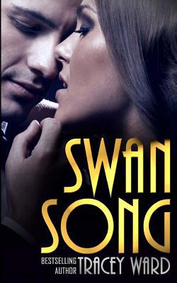 Swan Song 1508464987 Book Cover