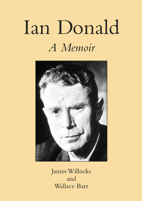 Ian Donald 1904752004 Book Cover