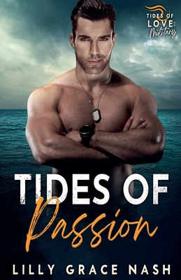 Tides of Passion B0DKG7PDS1 Book Cover