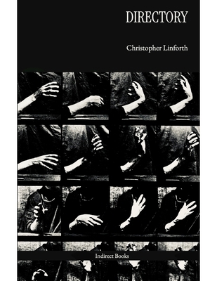 Directory B0H6FYSVG5 Book Cover