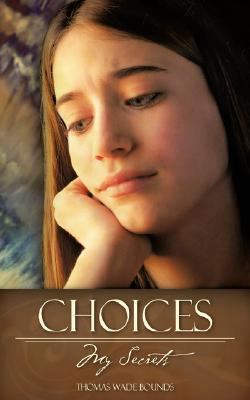 Choices 1604773693 Book Cover