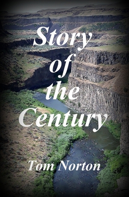 Story of the Century 173131132X Book Cover