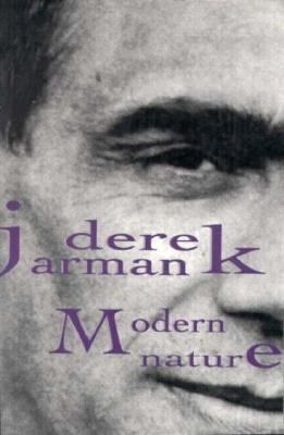Modern Nature 087951549X Book Cover
