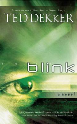 Blink 1595540431 Book Cover