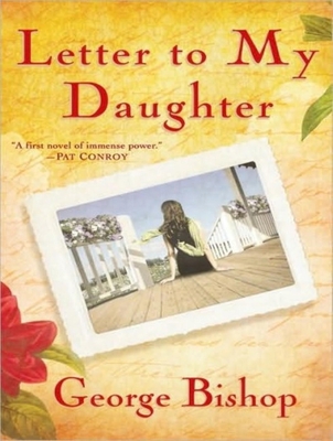 Letter to My Daughter 1400116945 Book Cover