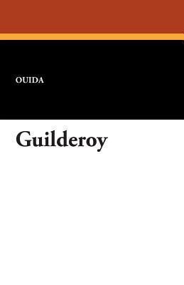 Guilderoy 143441681X Book Cover