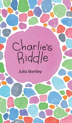 Charlie's Riddle 1039142222 Book Cover