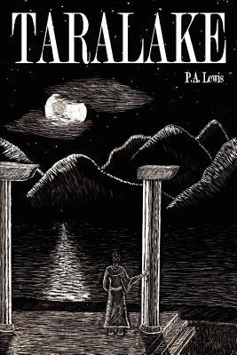 Taralake 1446626350 Book Cover