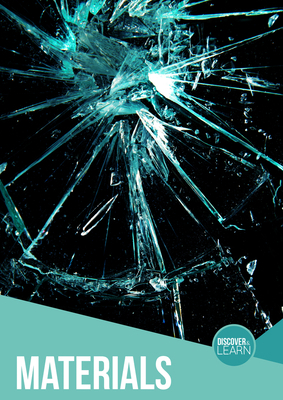 Materials 183927820X Book Cover