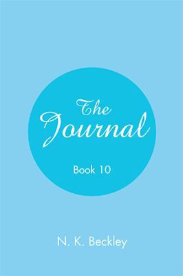 The Journal: Book 10 198456062X Book Cover
