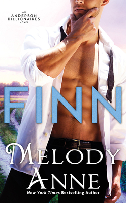 Finn 1799707938 Book Cover