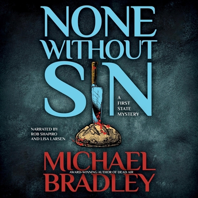 None Without Sin B0F9KDLF8P Book Cover