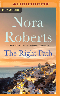 The Right Path 1713662787 Book Cover