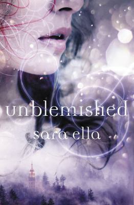 Unblemished 0718081013 Book Cover