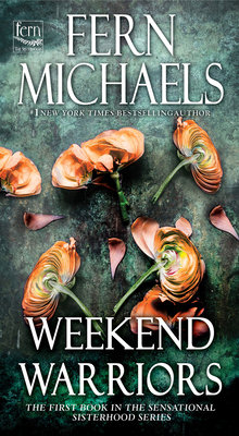 Weekend Warriors 1496759788 Book Cover