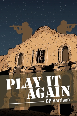 Play It Again 1796078743 Book Cover