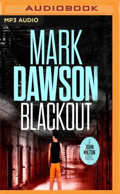 Blackout 1543623360 Book Cover