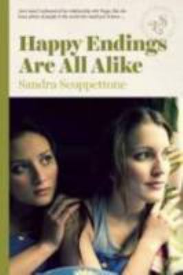 Happy Endings Are All Alike