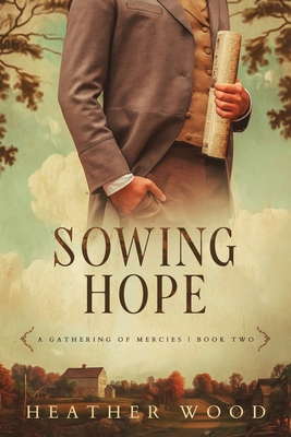 Sowing Hope B0FQ456RPB Book Cover
