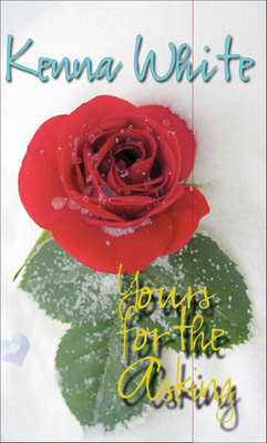 Yours for the Asking 1594931631 Book Cover