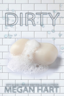 Dirty 1951868528 Book Cover