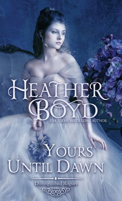 Yours Until Dawn 192273327X Book Cover