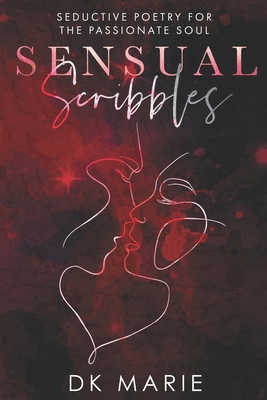 Sensual Scribbles B0CPSKWDSC Book Cover