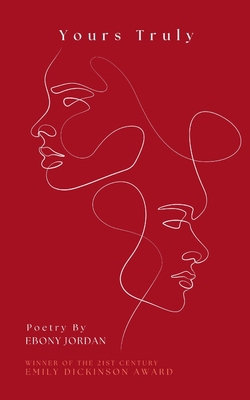 Yours Truly 9370921923 Book Cover