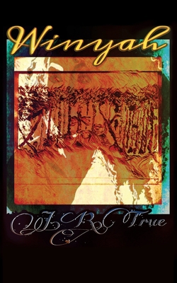 Winyah 1545612986 Book Cover