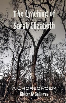 The Lynching of Sarah Elizabeth 0991297571 Book Cover
